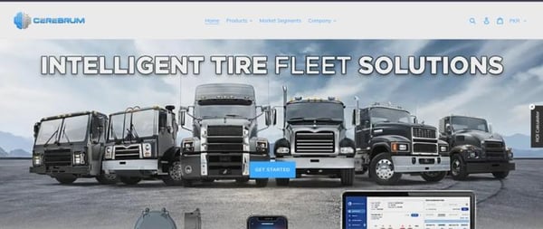 Next-Gen Mobility Startups to Watch as CES 2026 Showcases