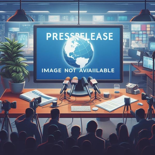 Weissman | Paul Encourages Central Florida Residents to Prioritize Estate and Business Planning in Early 2026