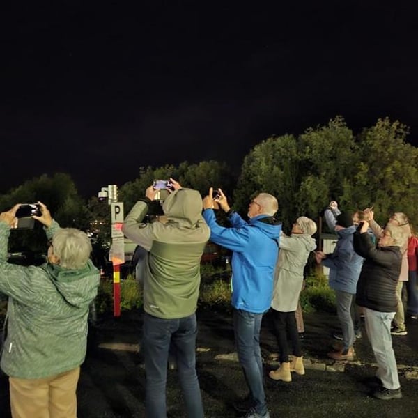 Aftercare Tips for Hair Tattoos