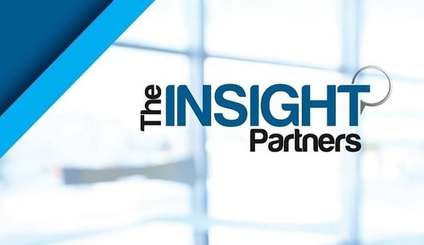 Peer To Peer Lending Market