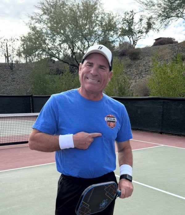 Top Travel Agency Software - B2C B2B Booking Platform, Extranet and Travel Apps