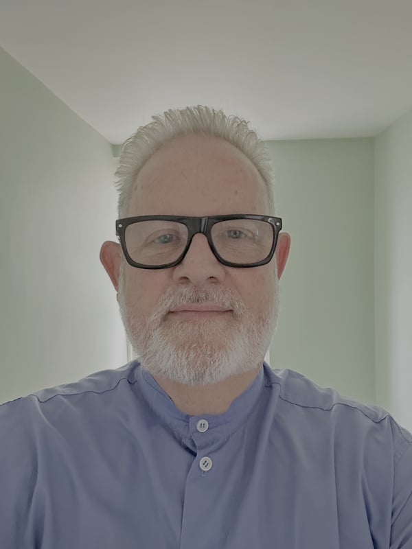 Why Mental Fitness Must Become Part of the UK’s New Year’s Resolutions