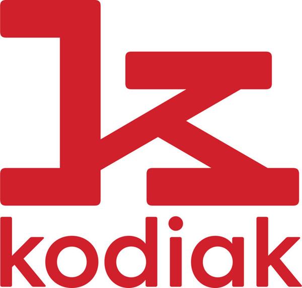 Kodiak AI Announces Refinancing of Senior Debt Facility