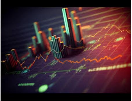 FOCUSfactor Registered Beverage Emerges as a Growth Catalyst for Synergy CHC Corp. (NASDAQ: SNYR) - Alongside CYCN, ALMS, EVTV, RDZN See Why