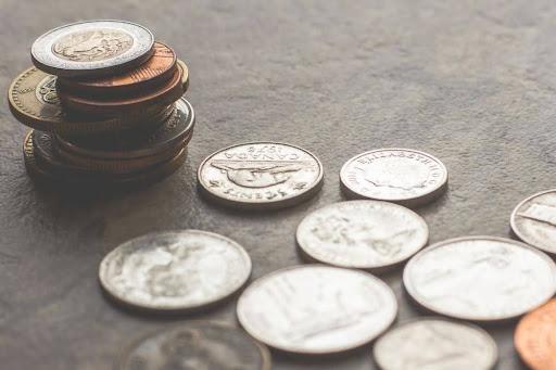 Coinscope Releases 2026 Industry Comparison Report on the Coinoscope Coin Identifier App