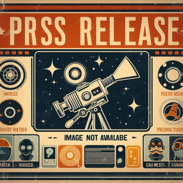 Corker Sets New Standards Heathrow Airport Taxi Services Harpenden and Welwyn Garden City