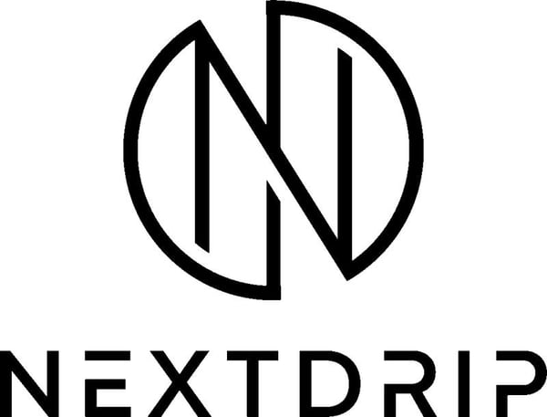 NextDrip Mobile IV Therapy Expands Service Coverage With Hollywood Location