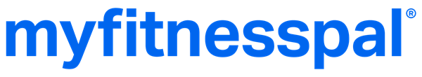 MFP Logo RT_brand blue (4).png