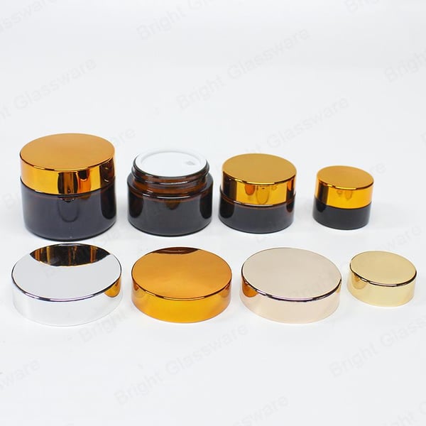 The Top 5 Reasons to Choose a Cosmetic Jar Exporter from China: Why