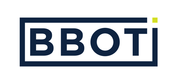 BBOT Announces New Clinical Data Advancing Its Portfolio of Three Innovative and Differentiated RAS and PI3Kα Pipeline Programs