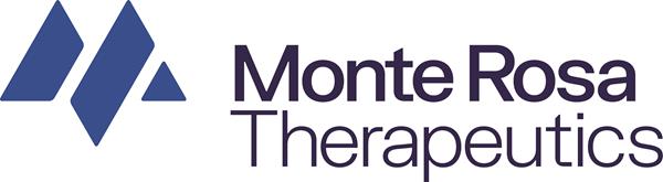 Monte Rosa Therapeutics Announces Positive Interim Phase 1 Data of MRT-8102 Demonstrating Profound CRP Reductions in Elevated CVD-risk Subjects