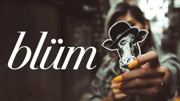 Blum Holdings, Inc. Announces Closing of Acquisition of High-Volume Bay Area Cannabis Retail Dispensary