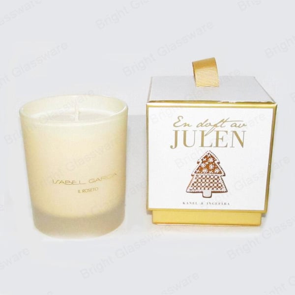 Brightglassware: A Top 10 Car Perfume Bottles Manufacturer You Need to Know