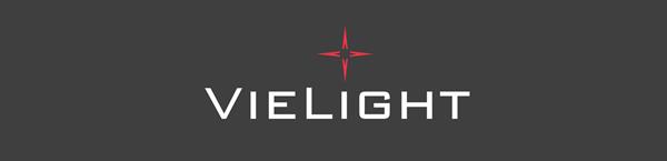 University of Toronto Researchers Report Real-Time Brain Fluid Modulation Using Vielight Photobiomodulation