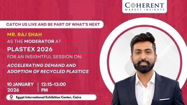 Reflective Sheeting Market Is Going to Boom |• 3M • Avery Dennison