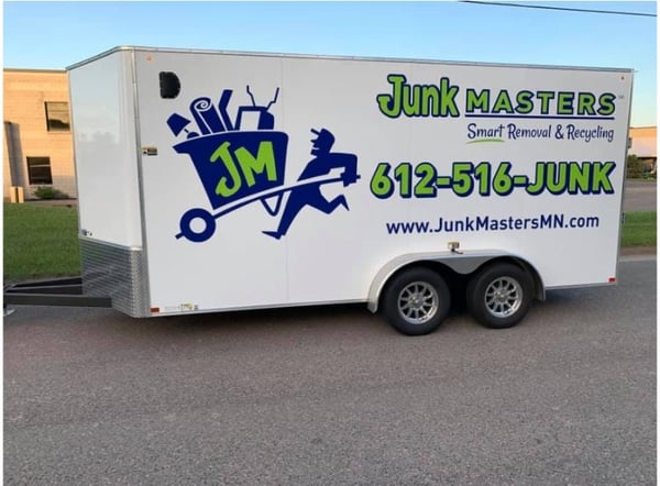 Market Tram Shares Insights into South Australia's High Demand For Used Toyota Vehicles