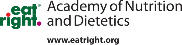 Statement from the Academy of Nutrition and Dietetics on the Release of the Dietary Guidelines for Americans, 2025–2030