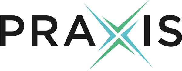 Praxis Precision Medicines Further Positioned for Next-Phase Growth with Key Board and Executive Appointments