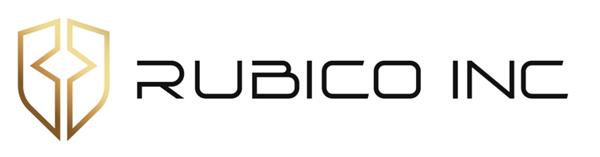 RUBICO LOGO.jpg