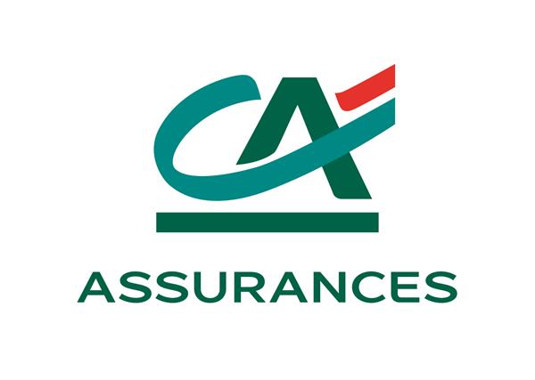 Crédit Agricole Assurances announces the launch of a tender offer for two series of subordinated fixed rate resettable notes and its intention to issue Tier 2 subordinated notes