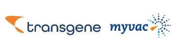 Transgene Publishes Phase I Data Supporting TG4050’s Potential in Preventing Head and Neck Cancer Relapse