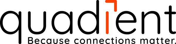 Quadient Achieves A- Rating from CDP, Marking a Major Milestone in Its ‘Elevate to 2030’ Climate Ambition