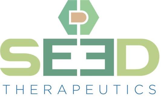 SEED Therapeutics Doses First Patient in Phase 1 Trial of ST-01156, a Molecular Glue Degrader Targeting RBM39