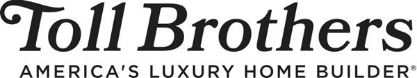 TollBrothers_ALHB_Web_Black.jpg