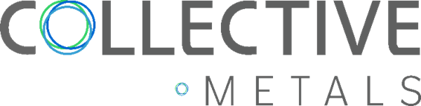 CollectiveMetals_logo.png