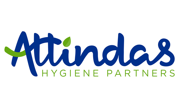 Attindas Hygiene Partners espande la sua posizione europea con un'acquisizione chiave