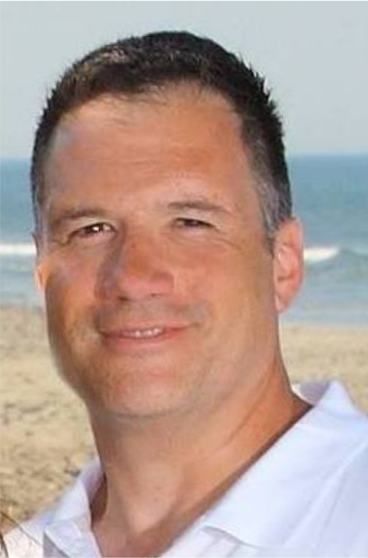 Cabinetry Expert Michael Quatela of Rochester, NY Discusses When It’s Time for a Cabinet Upgrade in HelloNation