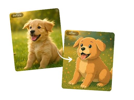 Best Free 2026 High-Detail Art Flow: Cozy Style, Cleaner