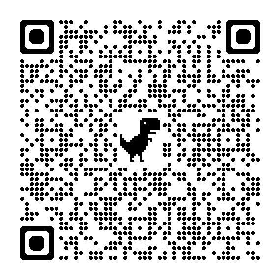 Extended Family Home Care Announces Strengthened Commitment