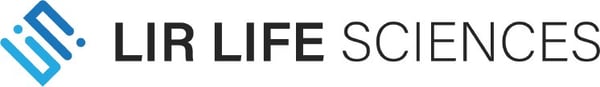 LIR Life Sciences Corp.png