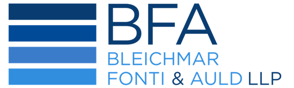 BFA Logo Transparent (002).png