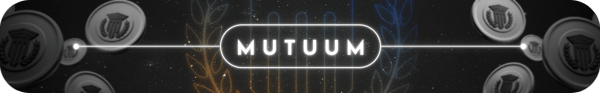 Mutuum Finance (MUTM) Reports Ongoing Roadmap Progress With Halborn Security Audit Finalized 2