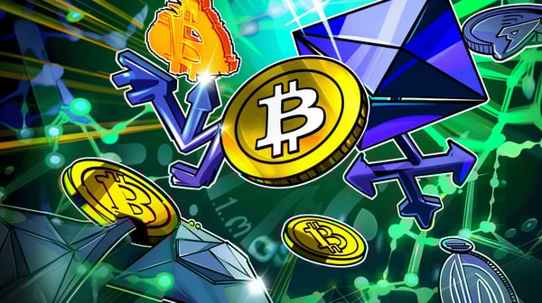 DeFi Crypto Mutuum Finance (MUTM) Reaches Over 18,700 Investors as V1 Protocol Launch Nears 2