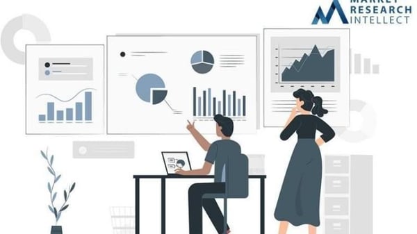 Stand Up Paddle Board Paddle Market Long-Term Forecast