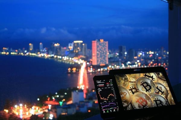 Capvis Pro Enhances Real-Time Trading Infrastructure as Market