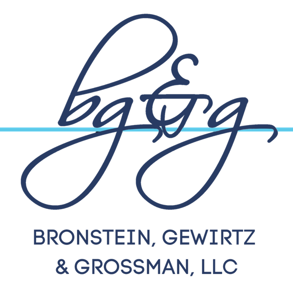 Bronstein, Gewirtz & Grossman LLC Urges Freeport-McMoRan Inc. Investors to Act: Class Action Filed Alleging Investor Harm