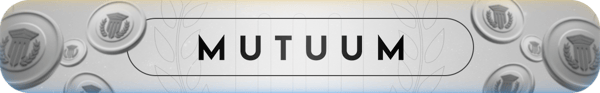 DeFi Crypto Mutuum Finance (MUTM) Reaches Over 18,700 Investors as V1 Protocol Launch Nears 1