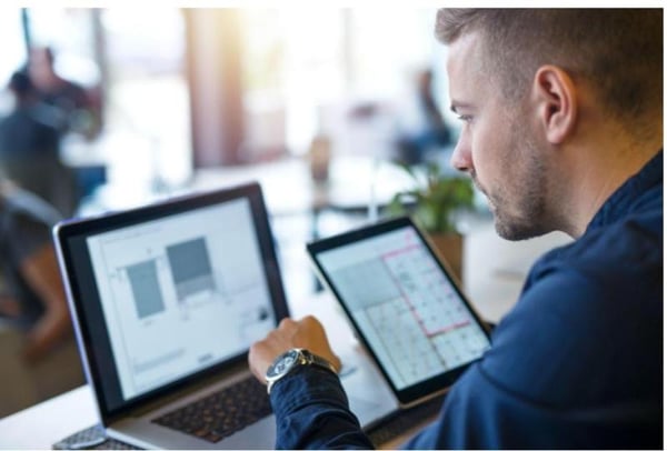 Workiz Explains Field Service Management Software, Its