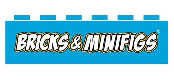 Bricks & Minifigs Sioux Falls Sees Rise in LEGO Registered Resale as Families Rebuild and Reuse