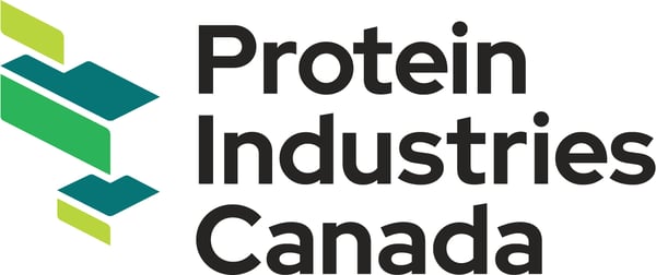UPCOMING ANNOUNCEMENT: NATIONAL CONSORTIUM FORMED TO ACCELERATE CANADIAN PEA BREEDING THROUGH GENOMIC SELECTION
