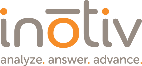 Inotiv Leverages LifeNet Health Proprietary Platform to Advance New Approach Methodologies in Translational Drug Discovery