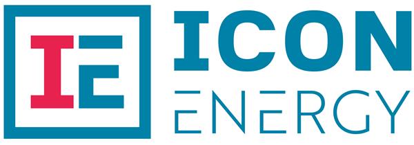 Icon Energy Corp. Announces Capital Raise under the SEPA