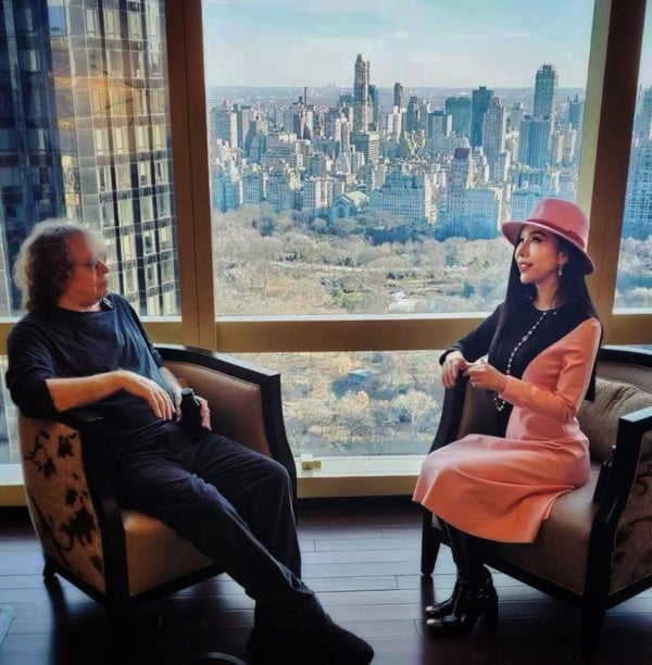 New Jersey Drunk Driving Defense Lawyer Rachel Kugel Discusses the Consequences of Refusing a Breath Test