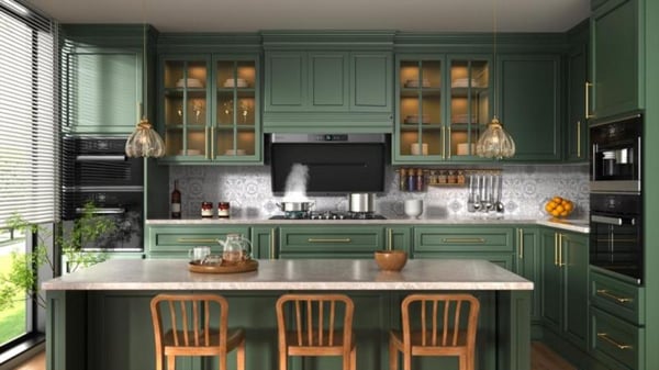 A Kind Heart Healthcare Services Expands Compassionate Home Care Support in Seattle, WA