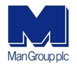 Man Group PLC : Form 8.3 - Unite Group plc
