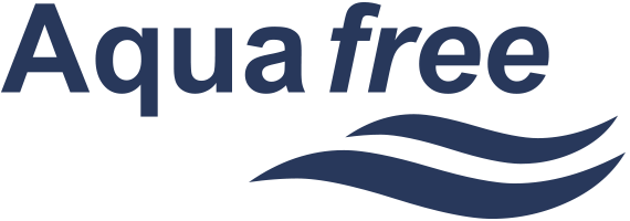 Aqua free enters the B2C market with “Shower2go”: a portable travel shower for safer showering on the go – helping to reduce exposure to Legionella